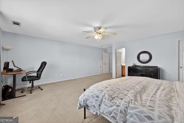 1897 Bell Lane, Braselton, GA 30517