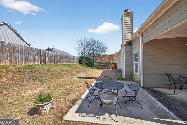 1897 Bell Lane, Braselton, GA 30517