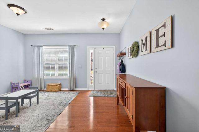 1897 Bell Lane, Braselton, GA 30517