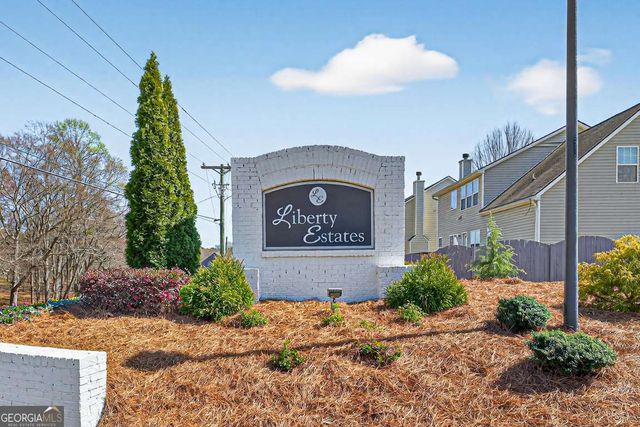 1897 Bell Lane, Braselton, GA 30517