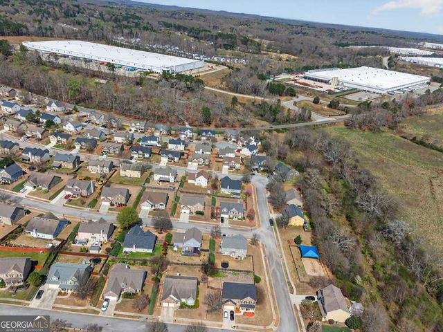 1897 Bell Lane, Braselton, GA 30517