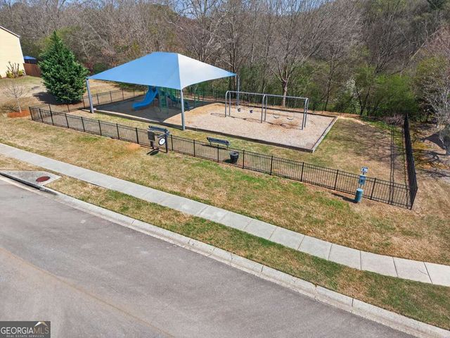 1897 Bell Lane, Braselton, GA 30517