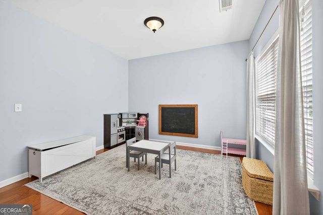 1897 Bell Lane, Braselton, GA 30517