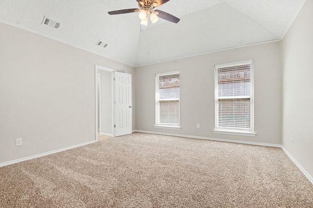 3233 David Drive, Hurst, TX 76054