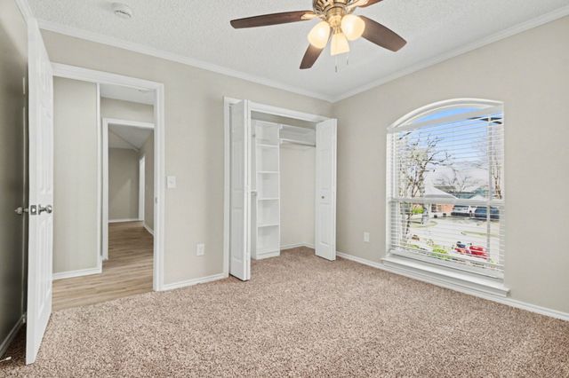 3233 David Drive, Hurst, TX 76054