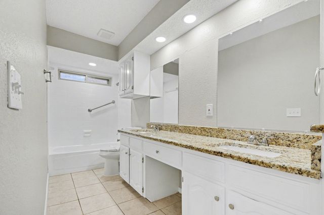 3233 David Drive, Hurst, TX 76054