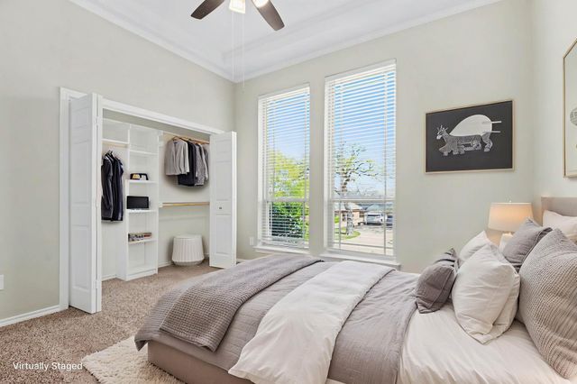 3233 David Drive, Hurst, TX 76054