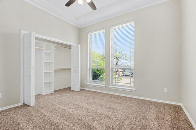 3233 David Drive, Hurst, TX 76054