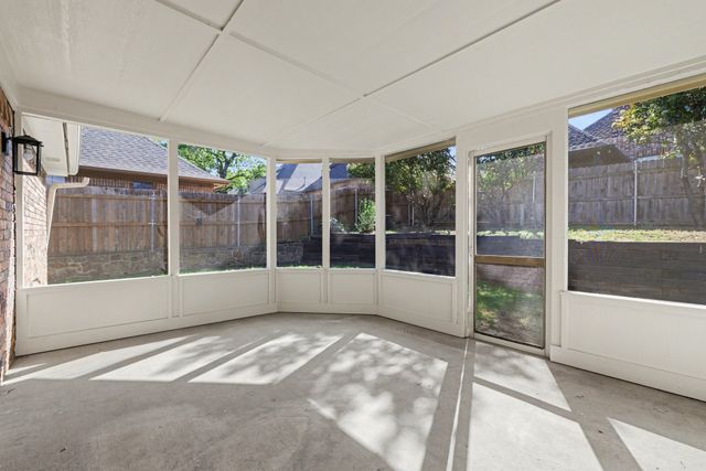 3233 David Drive, Hurst, TX 76054