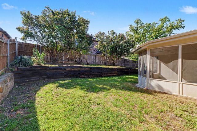 3233 David Drive, Hurst, TX 76054