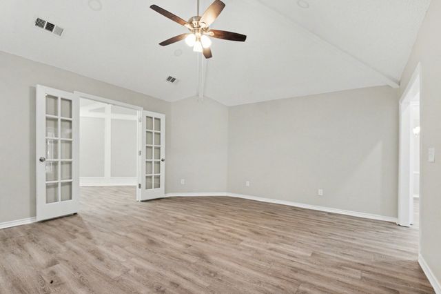 3233 David Drive, Hurst, TX 76054