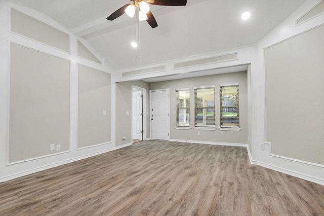 3233 David Drive, Hurst, TX 76054