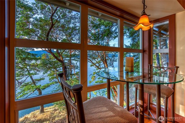 599 Shore Drive, Orcas Island, WA 98245