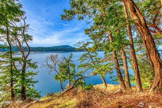 599 Shore Drive, Orcas Island, WA 98245