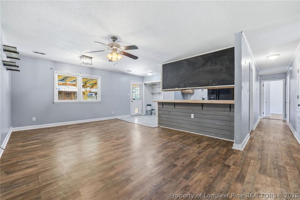 3304 Antler Drive, Spring Lake, NC 28390 — photo 10