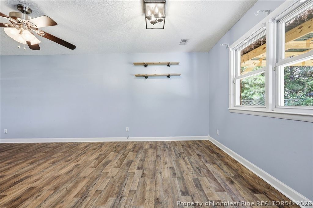 3304 Antler Drive, Spring Lake, NC 28390 — photo 11