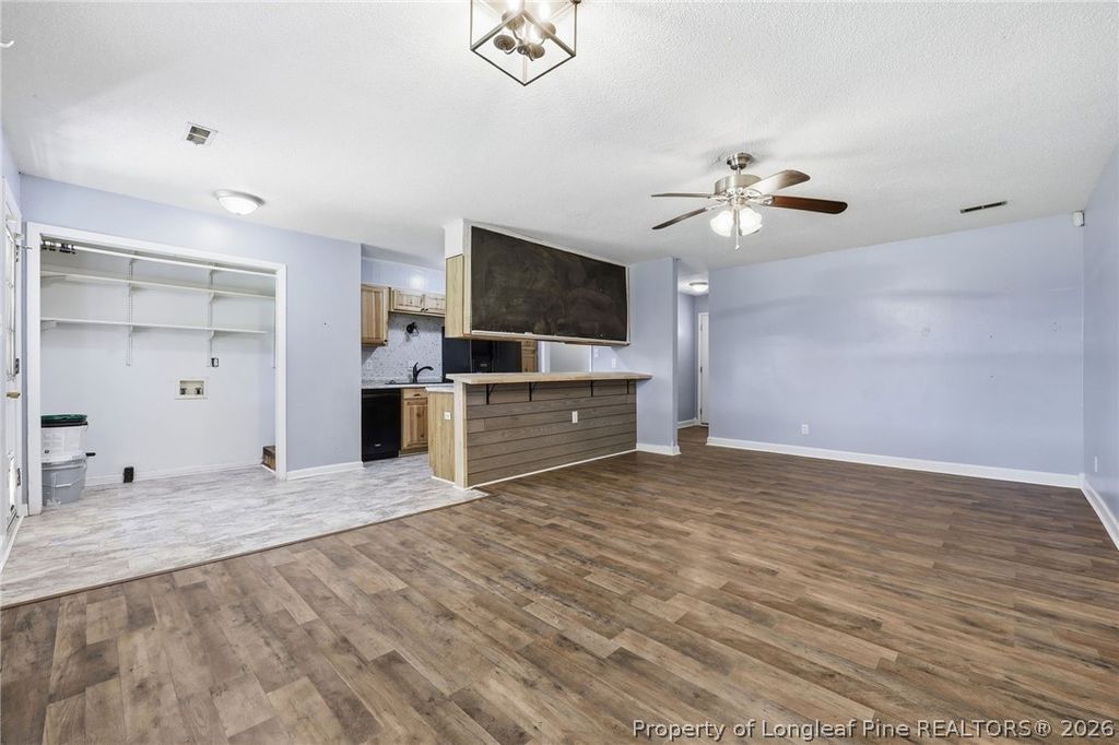 3304 Antler Drive, Spring Lake, NC 28390 — photo 12