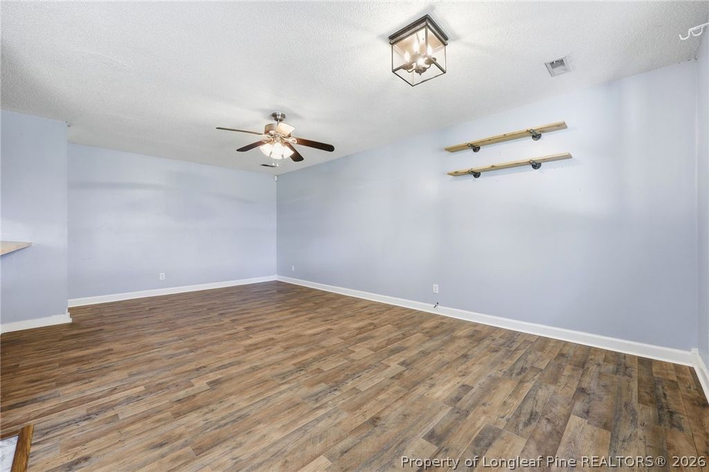 3304 Antler Drive, Spring Lake, NC 28390 — photo 13
