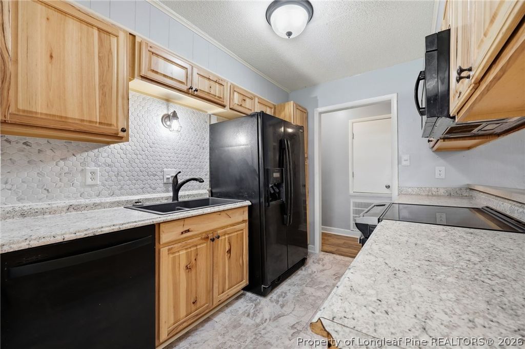 3304 Antler Drive, Spring Lake, NC 28390 — photo 15