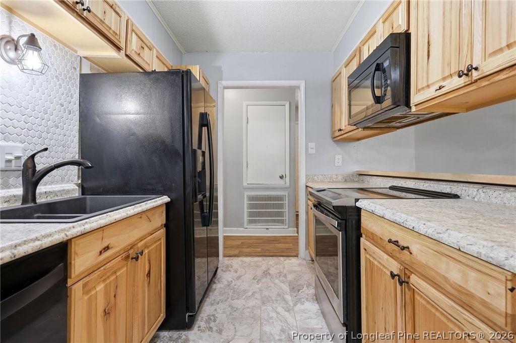3304 Antler Drive, Spring Lake, NC 28390 — photo 16