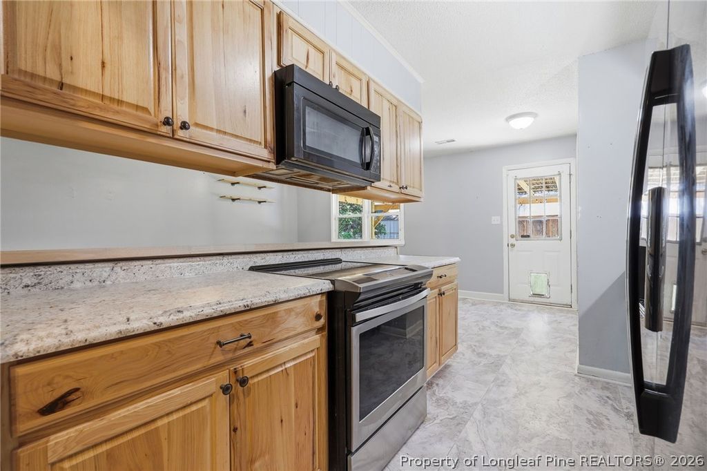 3304 Antler Drive, Spring Lake, NC 28390 — photo 17