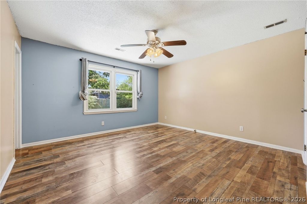 3304 Antler Drive, Spring Lake, NC 28390 — photo 18