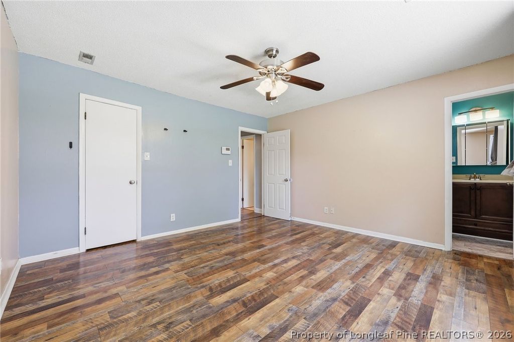 3304 Antler Drive, Spring Lake, NC 28390 — photo 19