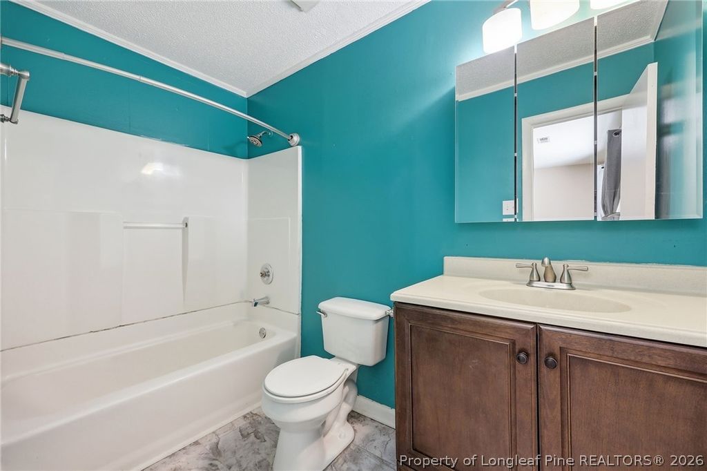 3304 Antler Drive, Spring Lake, NC 28390 — photo 20