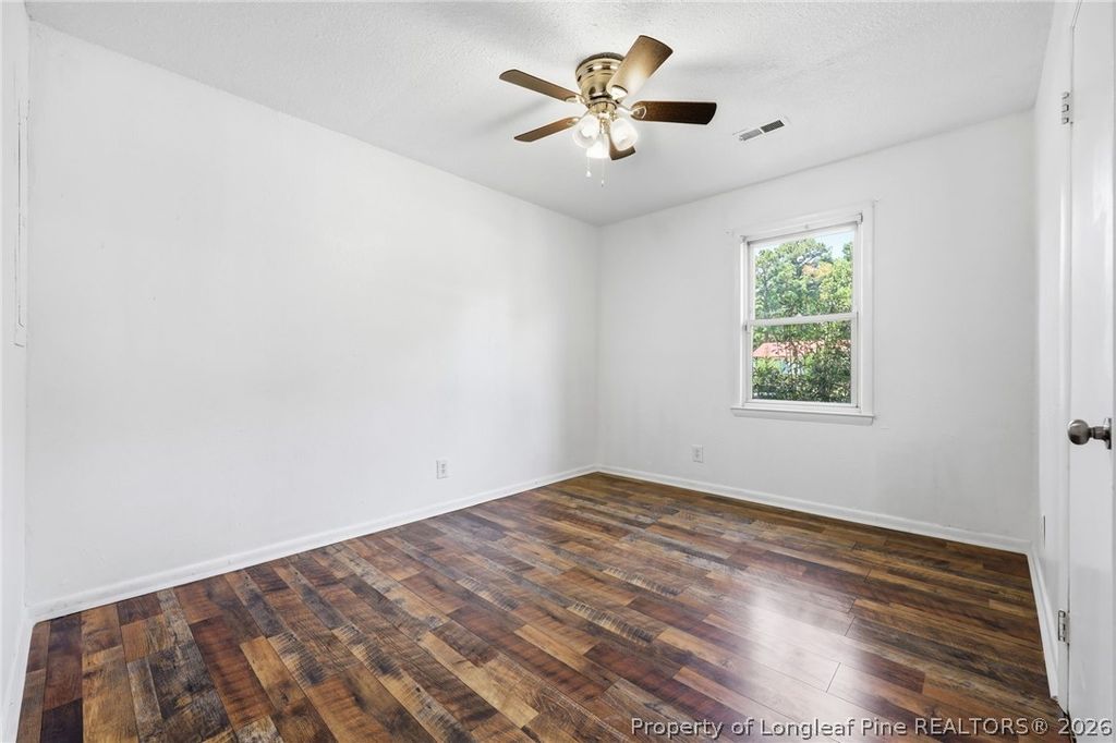 3304 Antler Drive, Spring Lake, NC 28390 — photo 21