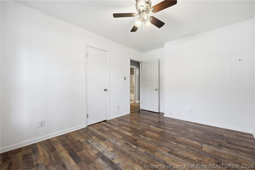 3304 Antler Drive, Spring Lake, NC 28390 — photo 22