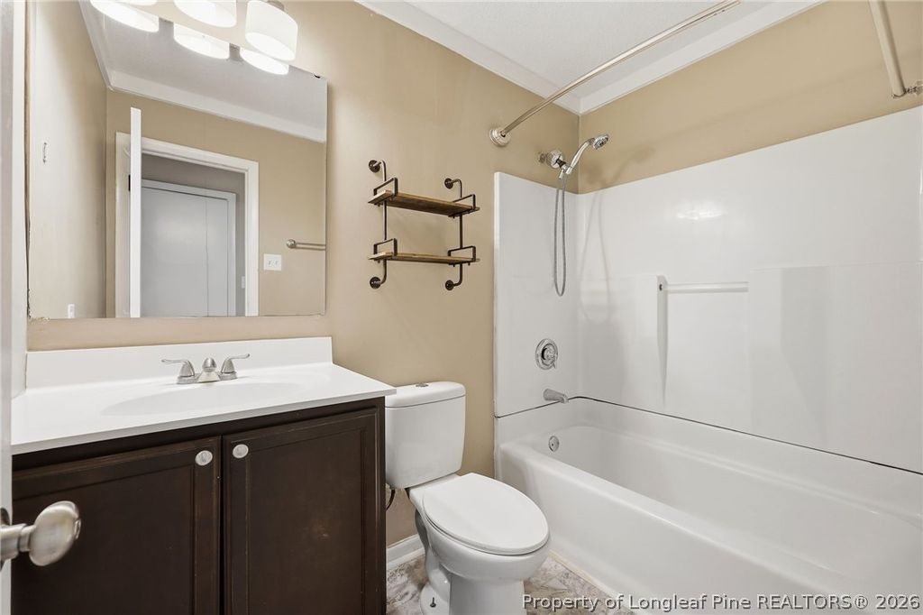 3304 Antler Drive, Spring Lake, NC 28390 — photo 23