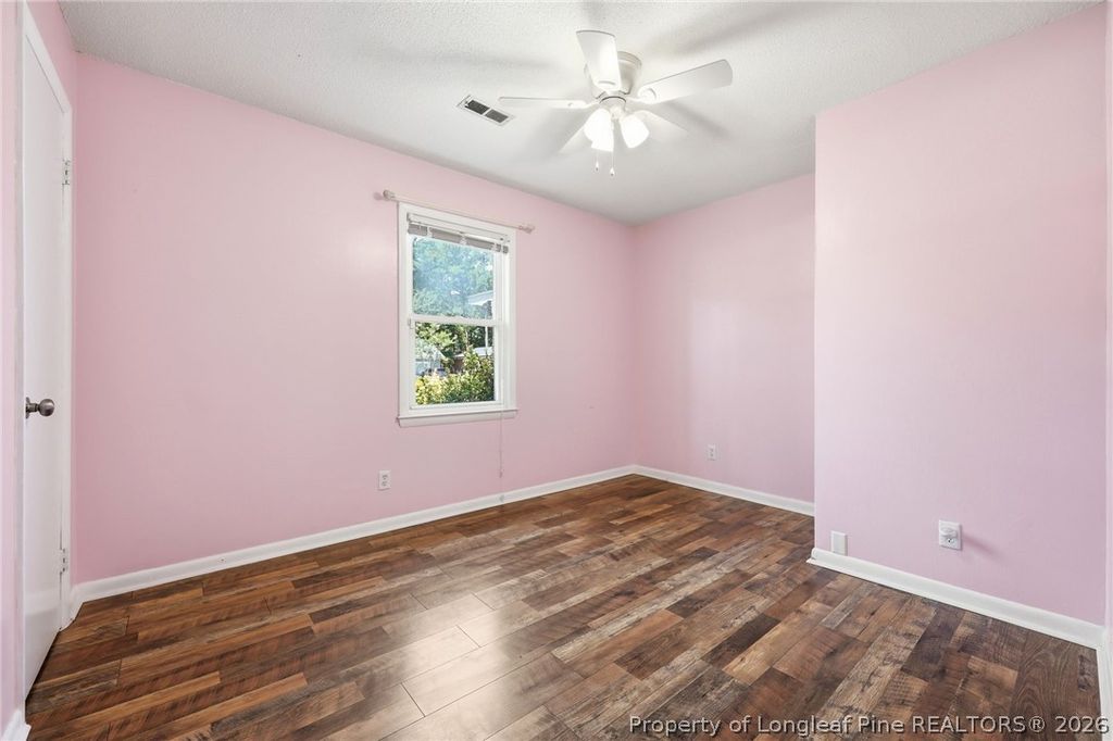 3304 Antler Drive, Spring Lake, NC 28390 — photo 24