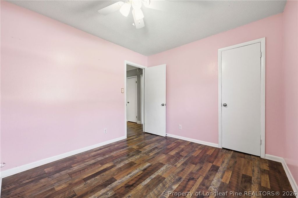 3304 Antler Drive, Spring Lake, NC 28390 — photo 25