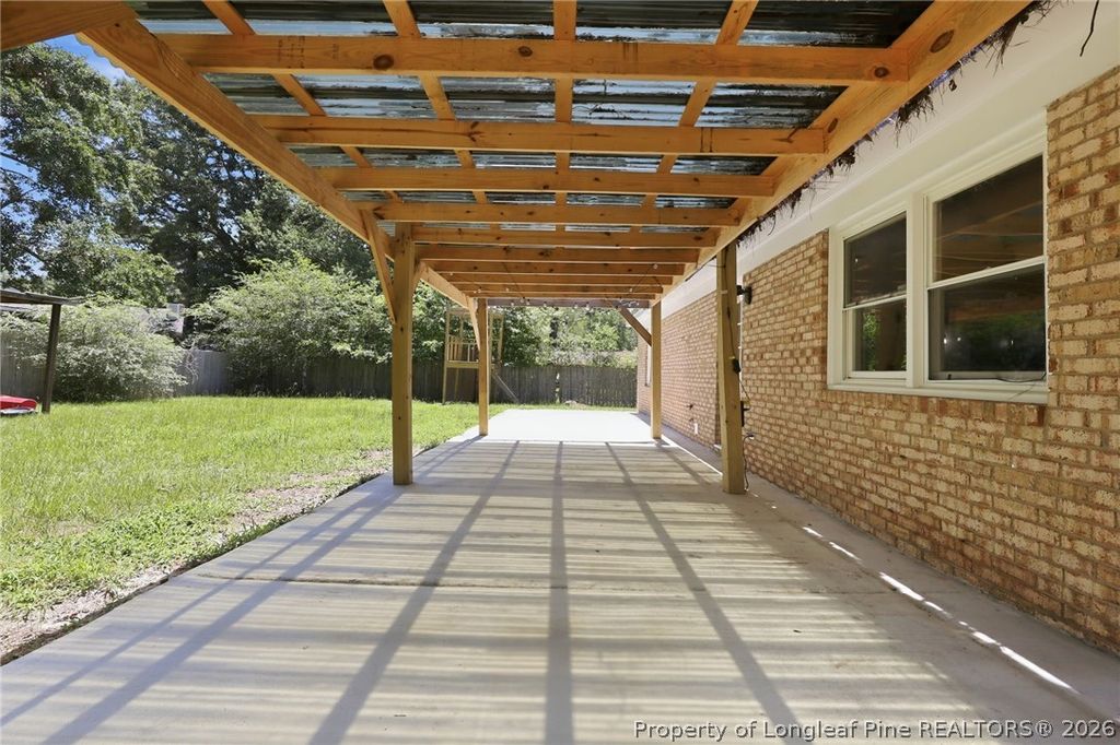 3304 Antler Drive, Spring Lake, NC 28390 — photo 28