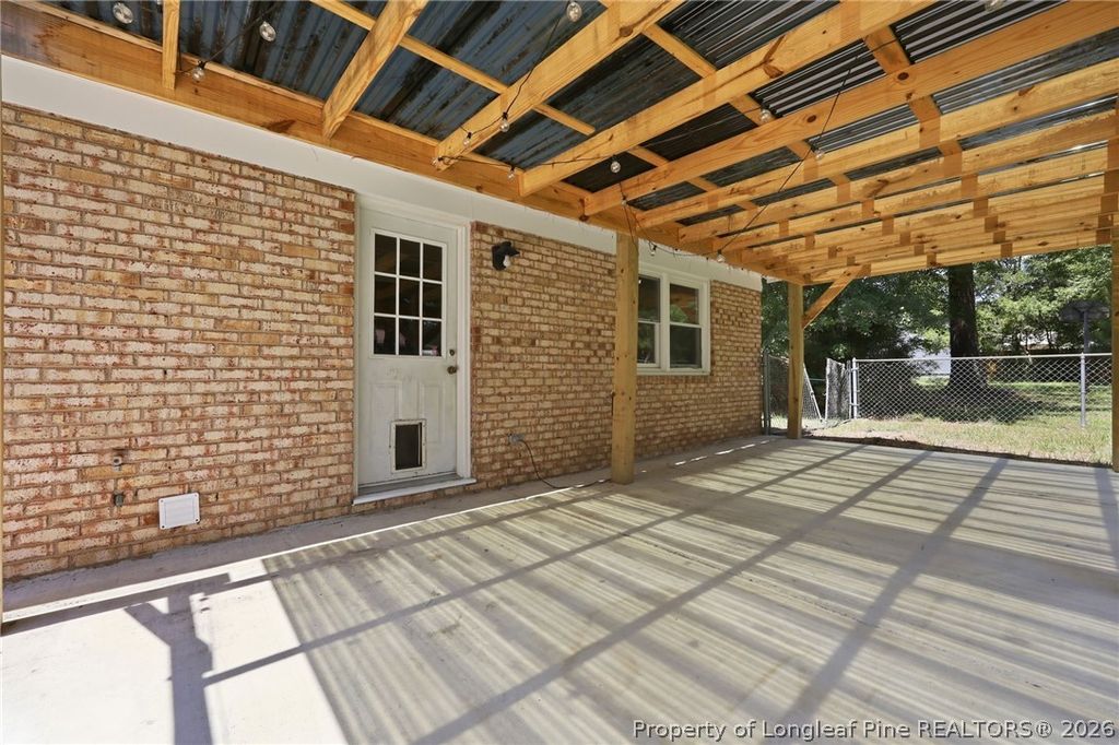 3304 Antler Drive, Spring Lake, NC 28390 — photo 29