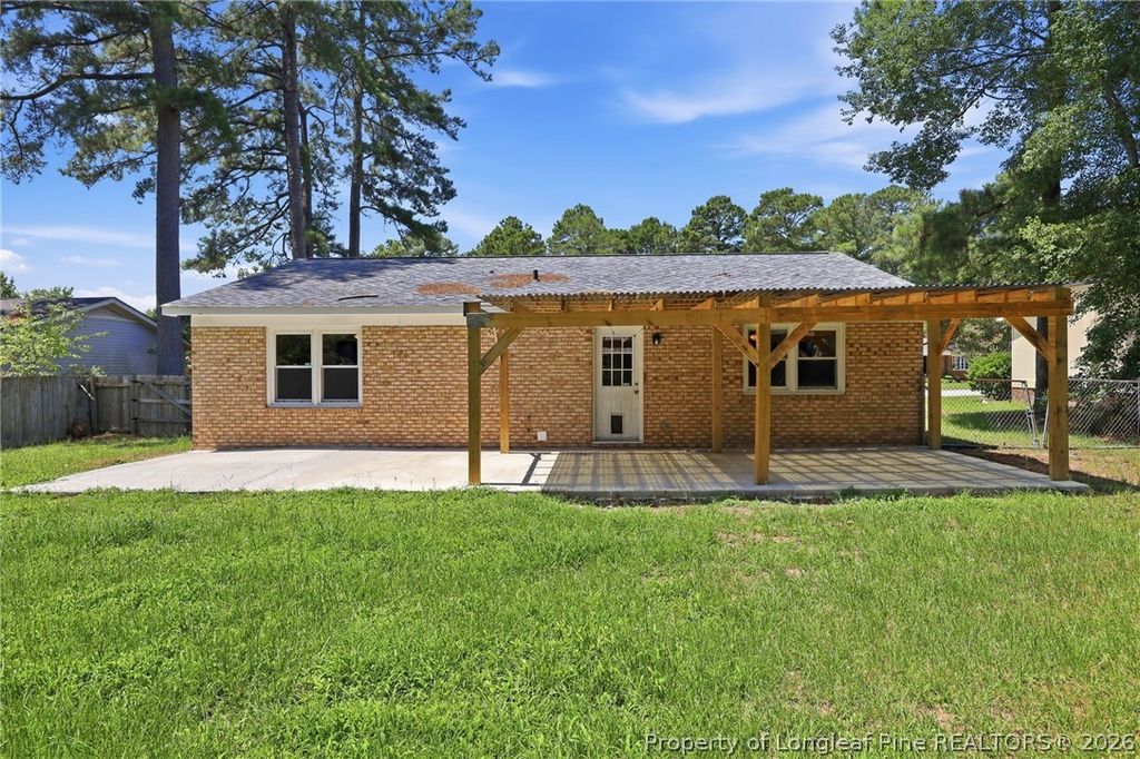 3304 Antler Drive, Spring Lake, NC 28390 — photo 30