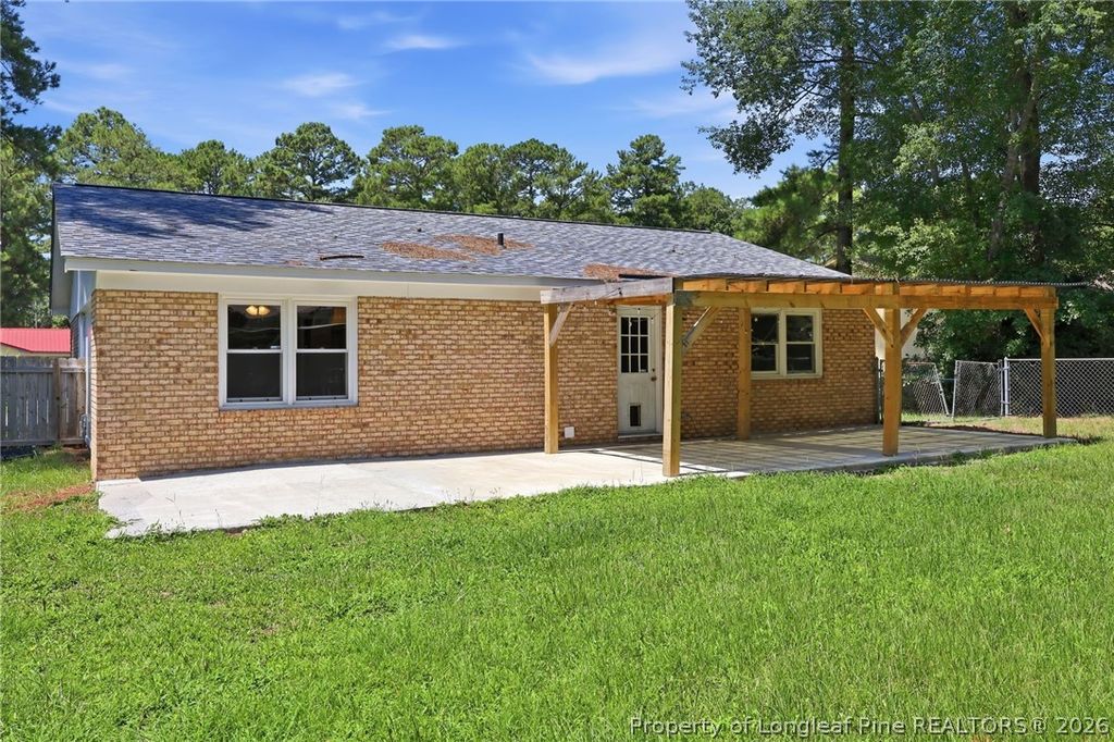 3304 Antler Drive, Spring Lake, NC 28390 — photo 31