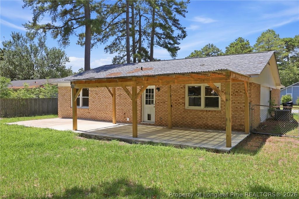 3304 Antler Drive, Spring Lake, NC 28390 — photo 32