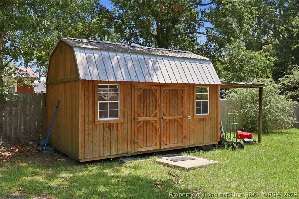3304 Antler Drive, Spring Lake, NC 28390 — photo 33