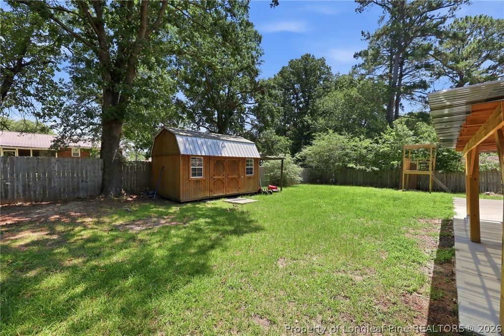 3304 Antler Drive, Spring Lake, NC 28390 — photo 34