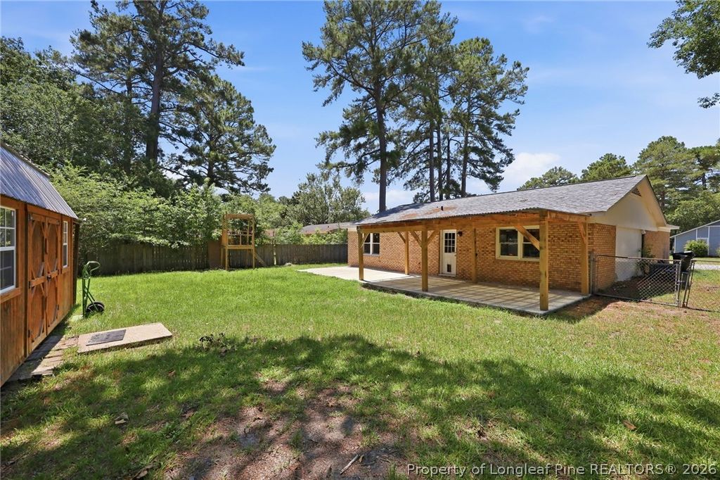 3304 Antler Drive, Spring Lake, NC 28390 — photo 35