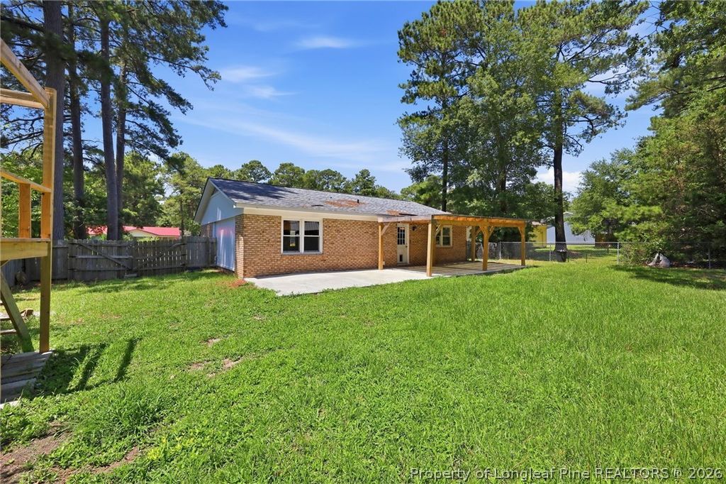 3304 Antler Drive, Spring Lake, NC 28390 — photo 36