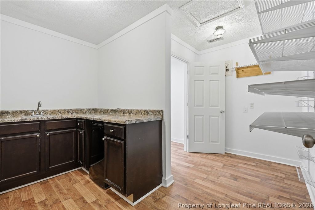 3304 Antler Drive, Spring Lake, NC 28390 — photo 5