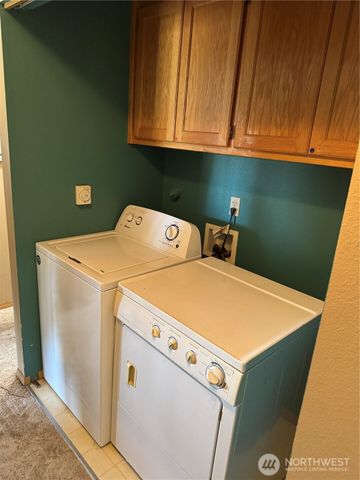 409 N Pacific Street, Ellensburg, WA 98926