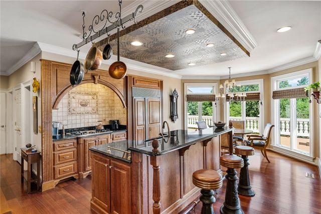 316 Green Hill Drive, Anderson, SC 29621
