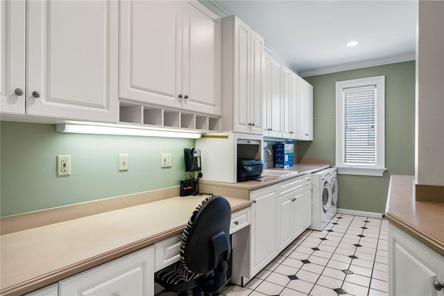 316 Green Hill Drive, Anderson, SC 29621