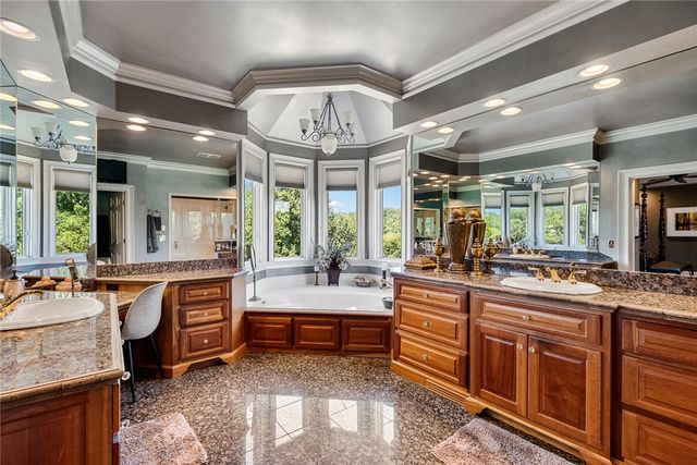 316 Green Hill Drive, Anderson, SC 29621