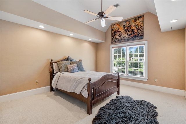316 Green Hill Drive, Anderson, SC 29621