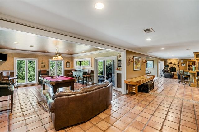 316 Green Hill Drive, Anderson, SC 29621