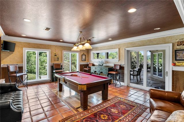 316 Green Hill Drive, Anderson, SC 29621